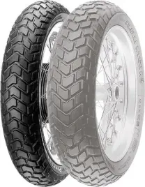 pirelli-opona-120-90-17-mt60-e-64s-tt-m-c-tyl-dot-26-2023