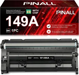 toner-pinall-149a-w1490a-z-chipem-kompatybilny-z-hp-149-149x-w1490a-149a