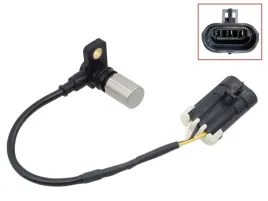 bronco-2024-05-czujnik-polozenia-walu-korbowego-polaris-sportsman-800-08-