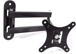 uchwyt-scienny-do-tv-led-lcd-pdp-10-32-staffa-tv-obrotowy