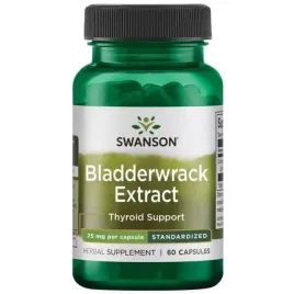 swanson-bladderwrack-tarczyca-odchudzanie-60-kaps-lepsza-przemiana-materii