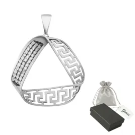 zawieszka-srebro-925-elegancki-wisiorek-z-cyrkoniami-geometryczny-mniejszy