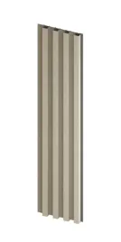 lamele-scienne-na-plycie-vilo-265cm-x-16cm-linen-fabric