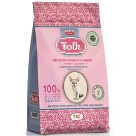 karma-sucha-dla-kota-folk-kitten-z-krolikiem-i-jagniecina-7-kg