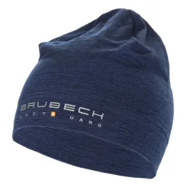 czapka-welniana-unisex-brubeck-wool-hat-hm10180-granatowy-l-xl