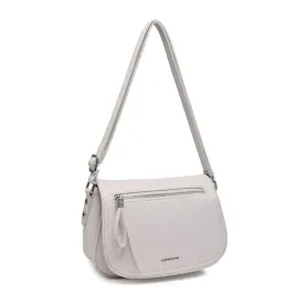 torebka-damska-mala-elegancka-jasna-bezowy-na-ramie-skora-ekologiczna-eko