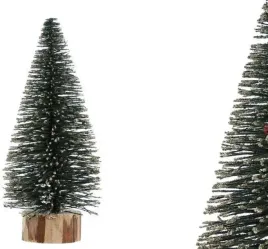 choinka-na-pienku-swiateczna-dekoracja-ozdoba-25cm-polski-producent