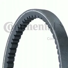 contitech-pasek-klinowy-112-820