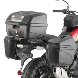 kappa-2025-01-stelaz-kufrow-bocznych-monokey-royal-enfield-guerrilla-450-2
