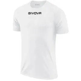 koszulka-givova-capo-mc-biala