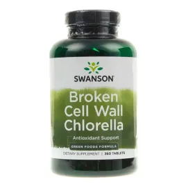 swanson-chlorella-500mg-360-tabletek-oczyszczanie-toksyny-detox-algi