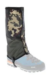 wodoodporne-stuptuty-viking-gaiters-kanion-2-74-moro-xl