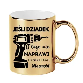 kubek-bialy-prezent-dla-dziadka-urodziny-dzien-babci-i-dziadka-n275