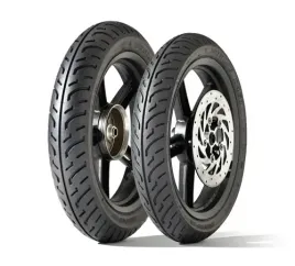 dunlop-opona-100-80-16-d451-50p-tl-przod-dot-42-2024