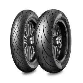 metzeler-opona-130-80b17-cruisetec-i-65h-tl-m-c-przod-dot-49-2022