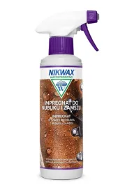 impregnat-do-butow-z-nubuku-i-zamszu-nikwax-300-ml-atomizer