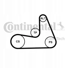 contitech-pasek-wielorowkowy-5pk1121-extra