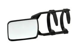 lusterko-do-holowania-przyczepy-kempingowej-150110mm-przyczepki