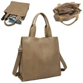 luigisanto-torebka-damska-bezowa-jasna-shopper-miejska-na-ramie-na-reke
