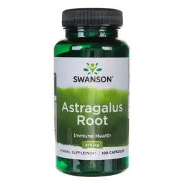 swanson-astragalus-470mg-100-kaps-traganek-wsparcie-serca-i-odpornosci