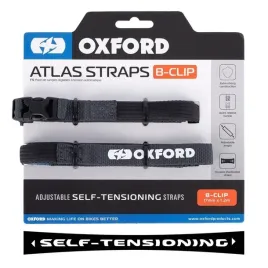 oxford-pasy-transportowe-atlas-b-clip-17mm-x-1-2m-2-sztuki-w-zestawie-kolor