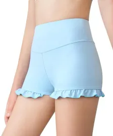 szorty-legginsy-z-falbankami-jasno-niebieskie-rozmiar-150-10-12-z2