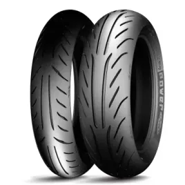 michelin-opona-130-60-13-reinf-power-pure-sc-60p-tl-m-c-przod-tyl-dot-04-20