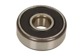 skf-lozysko-alternatora-6301-2rs-12x37x12