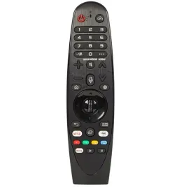 pilot-do-lg-an-mr20ga-akb75855501-akb75855503-akb75855505-voice-control