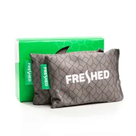 saszetki-odswiezajace-freshed-gray