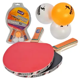zestaw-do-gry-w-ping-pong-2x-paletki-3-pilki-do-tenisa-stolowego