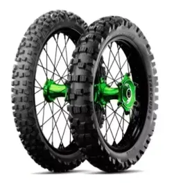 michelin-opona-110-90-19-starcross-6-mud-62m-nhs-tt-m-c-tyl-dot-46-2024