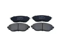 bosch-klocki-hamulcowe-renault-przod-trafic-16-dci-14-