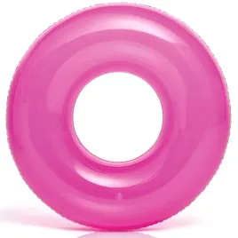 intex-59260-kolo-do-plywania-76cm-roz