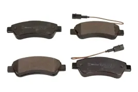 meyle-klocki-hamulcowe-citroen-tyl-jumper-20-30-hdi-06-