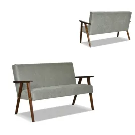 sofa-w-stylu-prl-retro-vintage-soler-family-meble-ciemny-szary-welur-angel