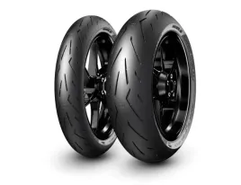 pirelli-opona-190-50zr17-diablo-rosso-corsa-ii-73w-tl-m-c-tyl-dot-33-2024