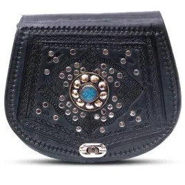 torebka-damska-listonoszka-na-ramie-skorzana-orientalna-etniczna-z-maroko