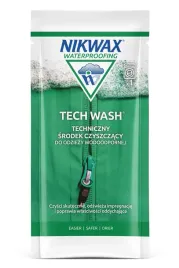 plyn-do-prania-odziezy-aktywnej-i-sprzetu-nikwax-tech-wash-100-ml
