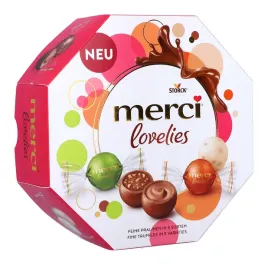 merci-lovelies-classic-storck-bombonierka-185-g