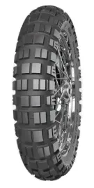 mitas-opona-170-60b17-enduro-trail-xt-72t-tl-tt-m-s-tyl-dot-27-2024-zamien