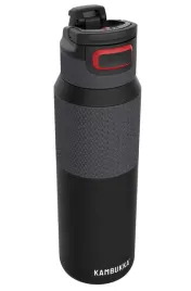 butelka-termiczna-kambukka-elton-insulated-1000-ml-nightfall-3-0