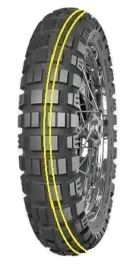 mitas-opona-150-70b17-enduro-trail-xt-dakar-69t-tl-tt-m-s-podwojny-zolty-p