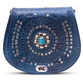 torebka-damska-listonoszka-na-ramie-skora-naturalna-z-maroko-tloczone-wzory