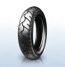 michelin-opona-80-100-10-s1-46j-tl-tt-przod-tyl-dot-24-2024