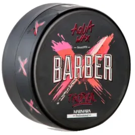 marmara-barber-aqua-wax-tropical-wosk-na-bazie-wody-150ml