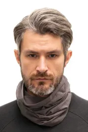 komin-termoaktywny-welniany-brubeck-wool-km10360-stalowy-l-xl