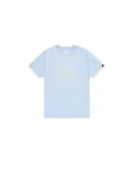 koszulka-alpha-industries-basic-t-shirt-artic-blue-l