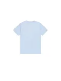 koszulka-alpha-industries-basic-t-shirt-artic-blue-l-stan-nowy
