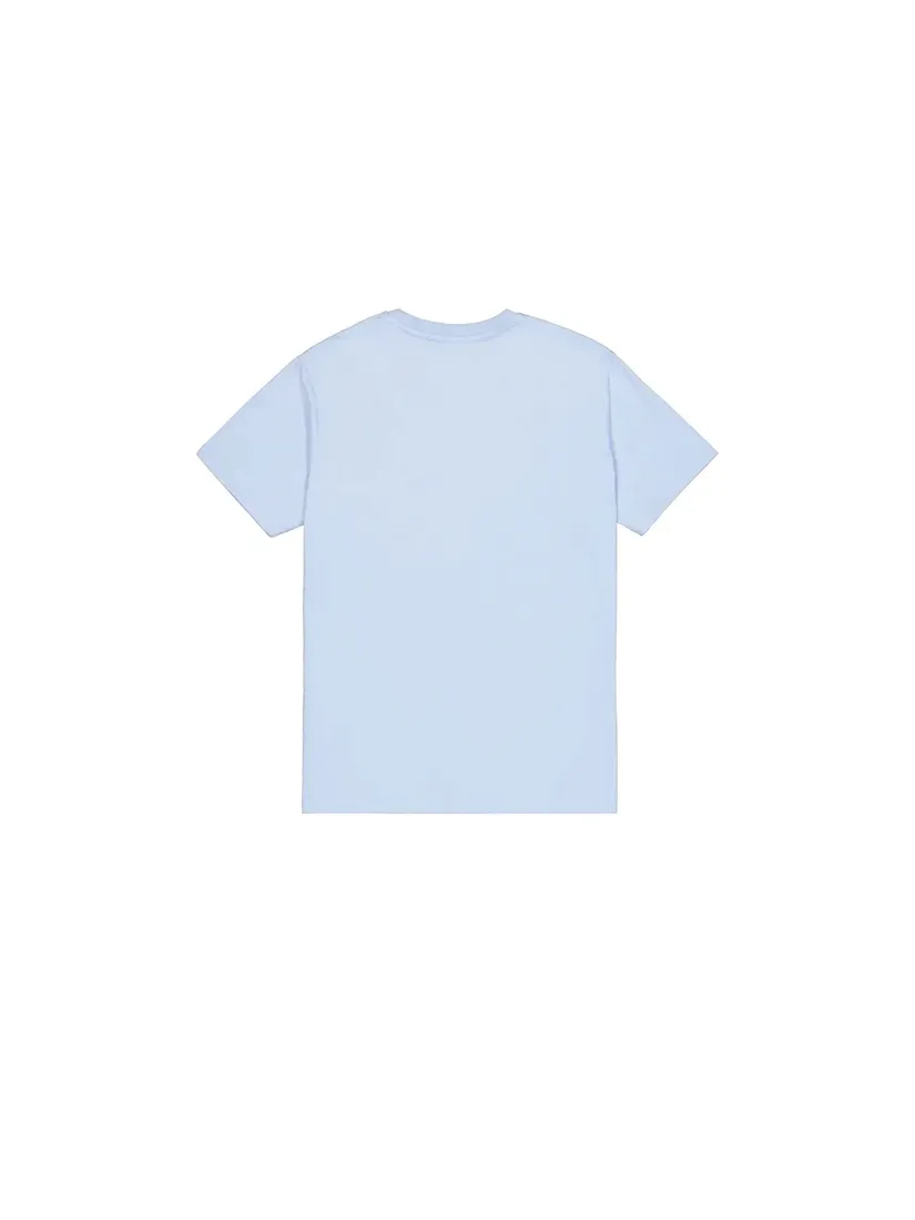 koszulka-alpha-industries-basic-t-shirt-artic-blue-l-stan-nowy